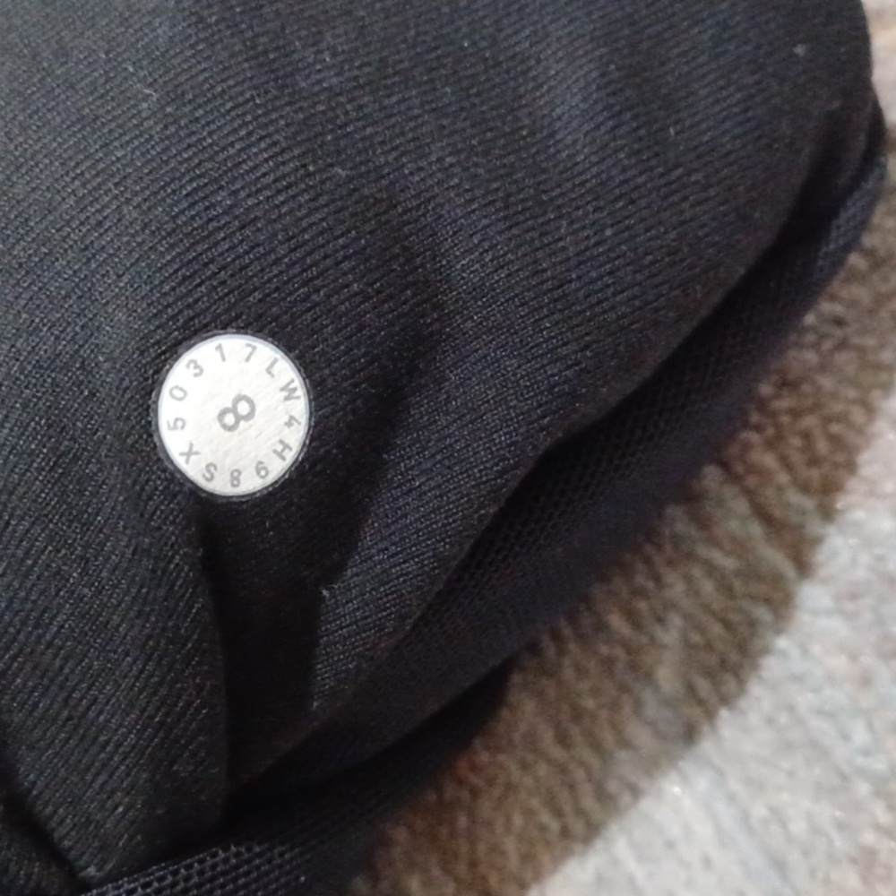 Lululemon Define Jacket - image 7